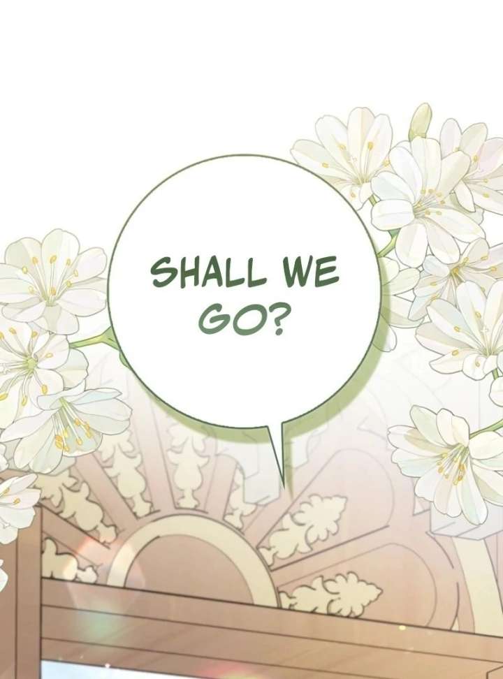 I Became The Male Leads’ Target Chapter 40 476 079