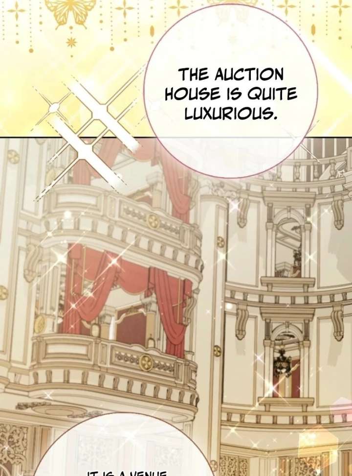 I Became The Male Leads’ Target Chapter 40 481 084