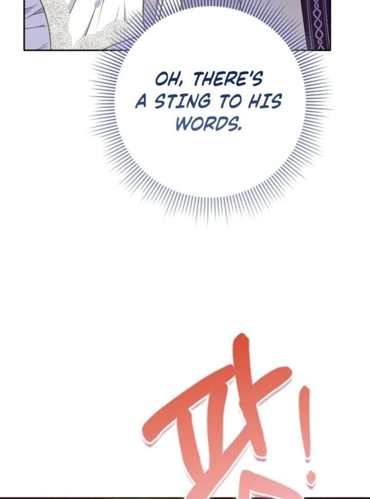 I Became The Male Leads’ Target Chapter 40 484 087