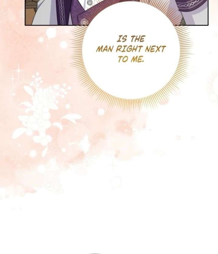 I Became The Male Leads’ Target Chapter 40 493 096