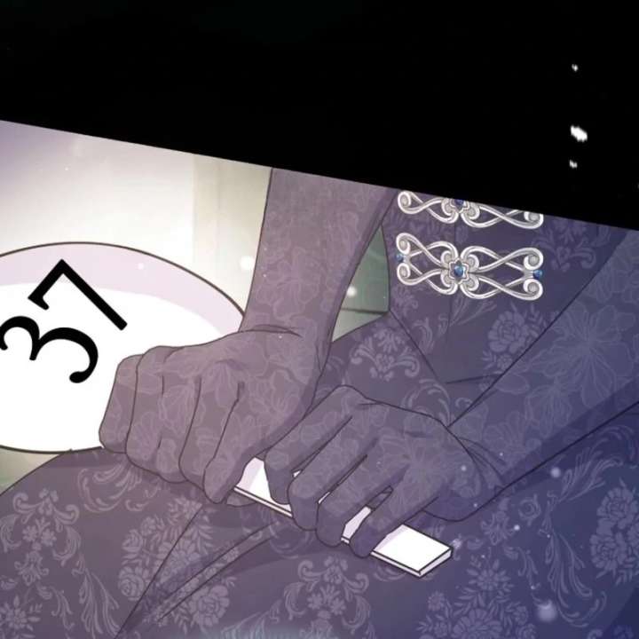 I Became The Male Leads’ Target Chapter 40 507 110