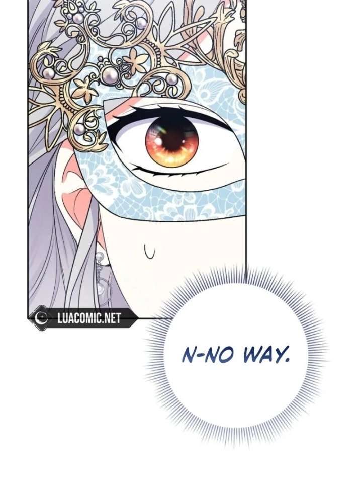 I Became The Male Leads’ Target Chapter 40 514 117