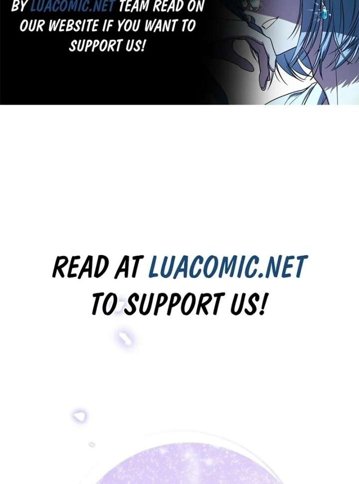 I Became The Male Leads’ Target Chapter 41 447 002