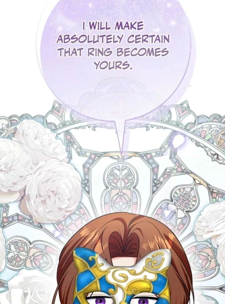 I Became The Male Leads’ Target Chapter 41 448 003