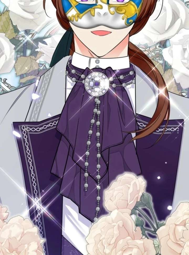 I Became The Male Leads’ Target Chapter 41 449 004