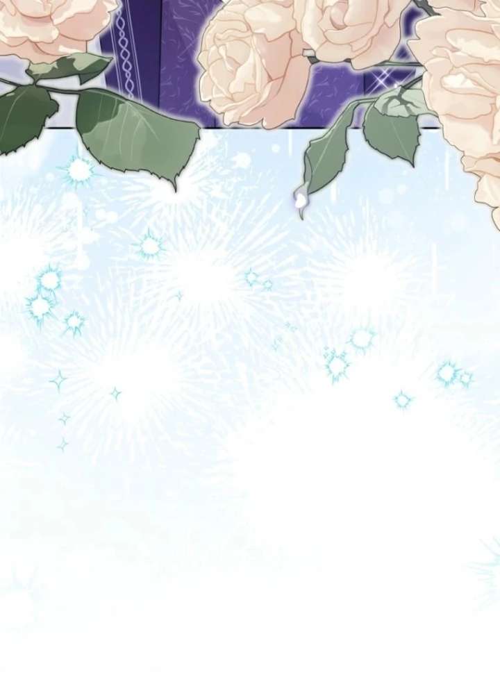 I Became The Male Leads’ Target Chapter 41 450 005