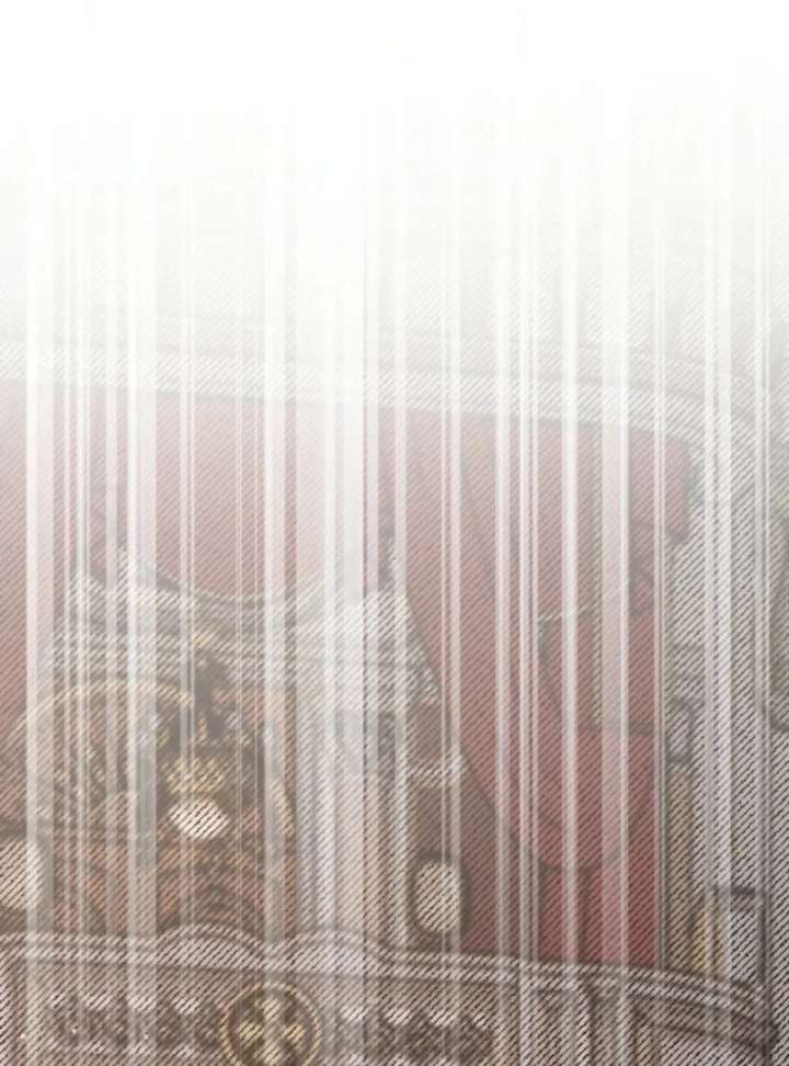 I Became The Male Leads’ Target Chapter 41 451 006