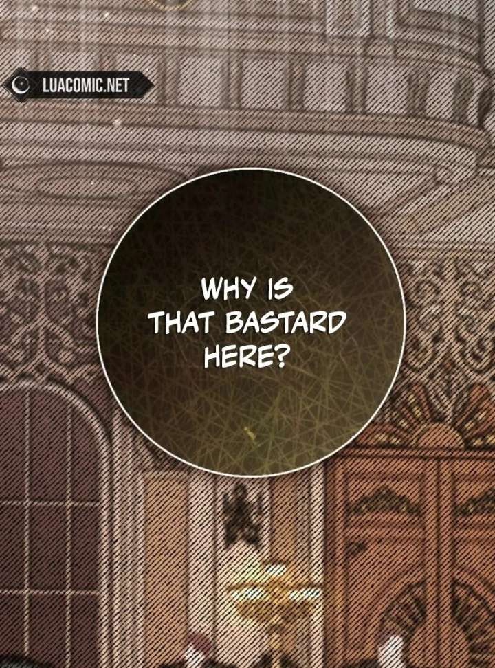 I Became The Male Leads’ Target Chapter 41 452 007