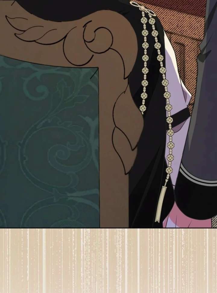 I Became The Male Leads’ Target Chapter 41 454 009