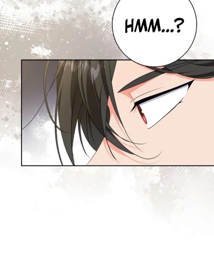 I Became The Male Leads’ Target Chapter 41 459 014