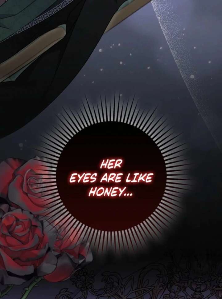 I Became The Male Leads’ Target Chapter 41 466 021