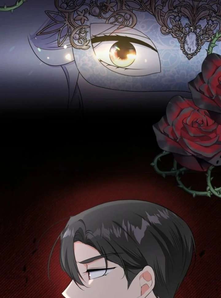 I Became The Male Leads’ Target Chapter 41 467 022