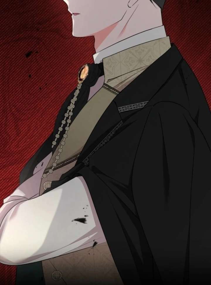 I Became The Male Leads’ Target Chapter 41 468 023