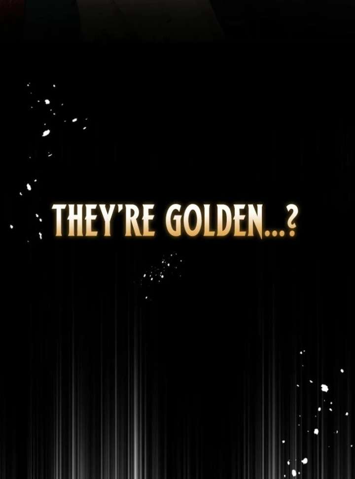 I Became The Male Leads’ Target Chapter 41 469 024