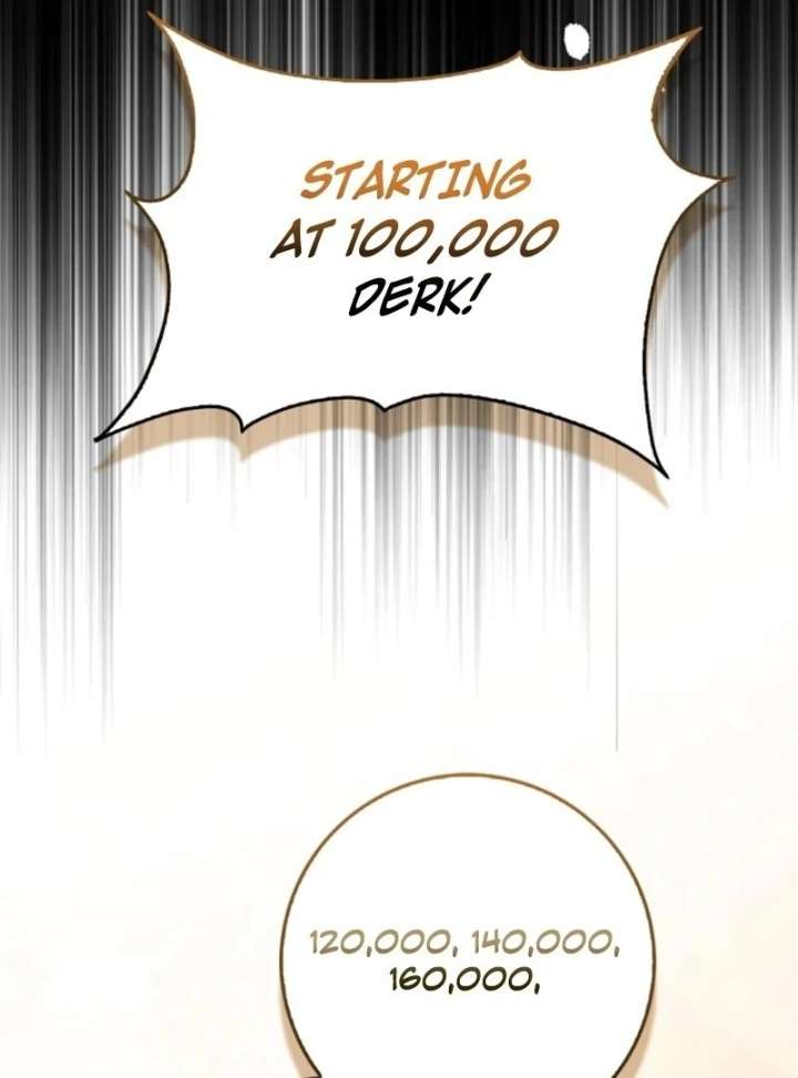 I Became The Male Leads’ Target Chapter 41 470 025