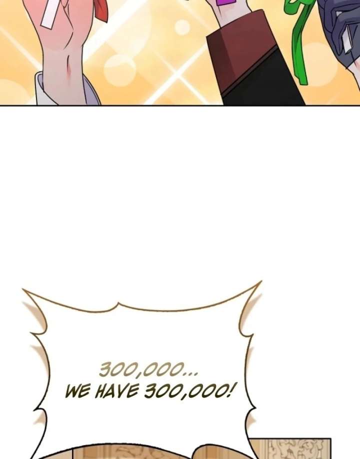 I Became The Male Leads’ Target Chapter 41 472 027