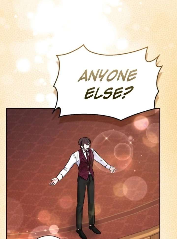 I Became The Male Leads’ Target Chapter 41 474 029