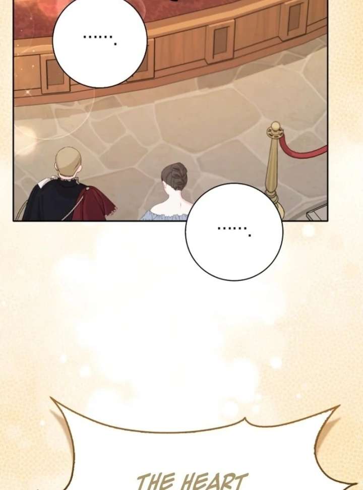 I Became The Male Leads’ Target Chapter 41 475 030