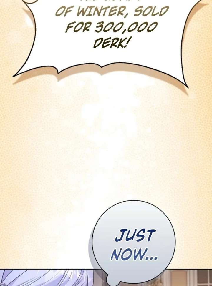 I Became The Male Leads’ Target Chapter 41 476 031