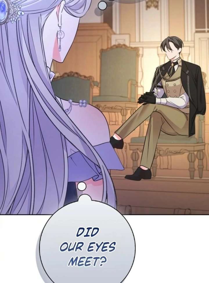 I Became The Male Leads’ Target Chapter 41 477 032