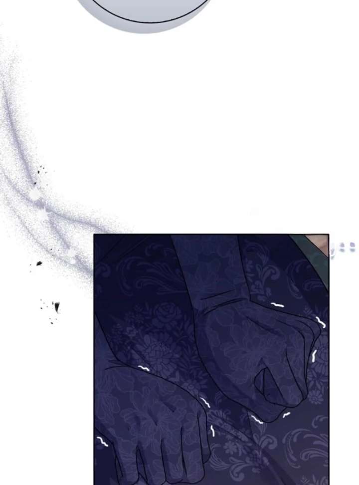 I Became The Male Leads’ Target Chapter 41 478 033