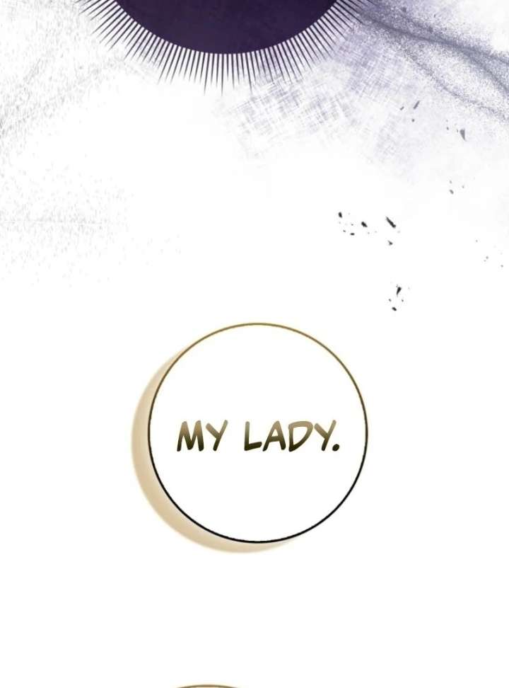 I Became The Male Leads’ Target Chapter 41 481 036