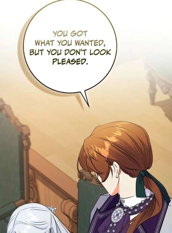 I Became The Male Leads’ Target Chapter 41 482 037