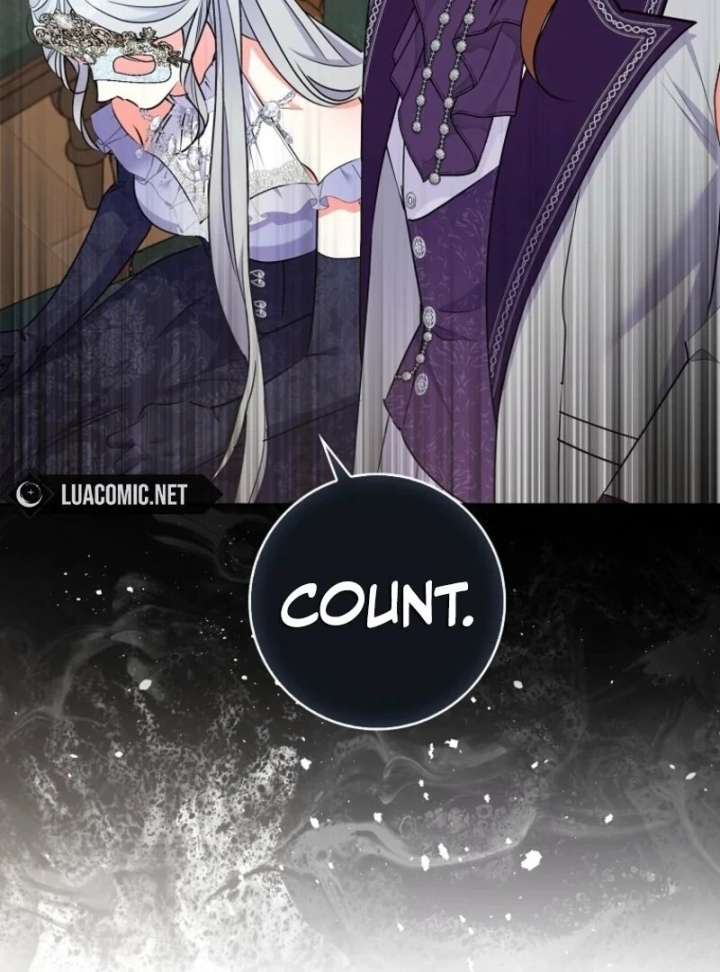 I Became The Male Leads’ Target Chapter 41 483 038