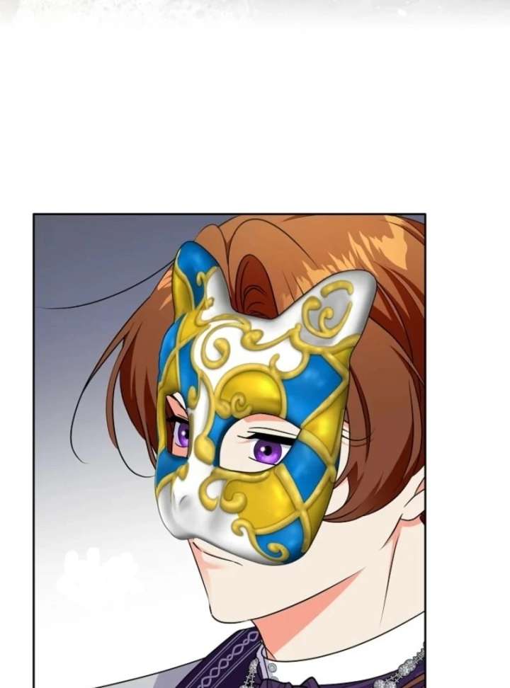 I Became The Male Leads’ Target Chapter 41 484 039