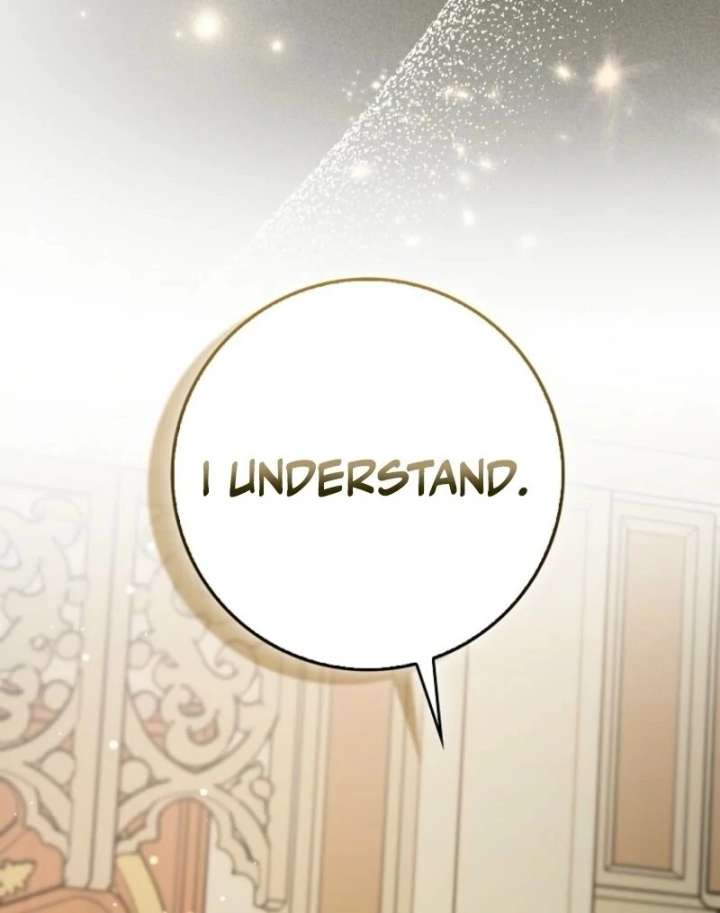 I Became The Male Leads’ Target Chapter 41 487 042