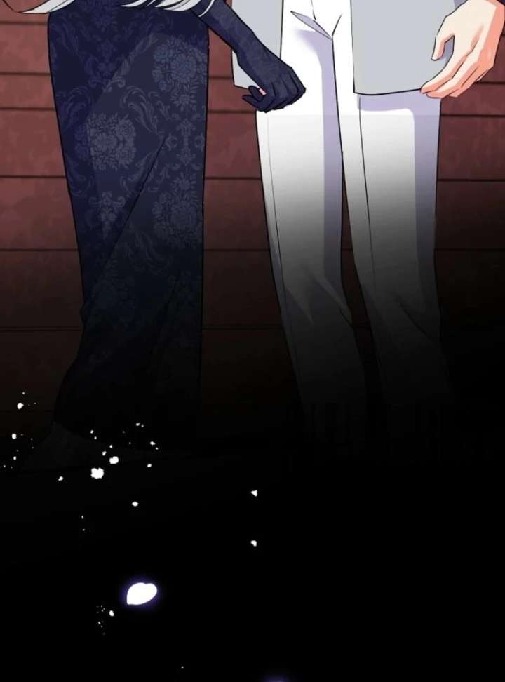 I Became The Male Leads’ Target Chapter 41 489 044