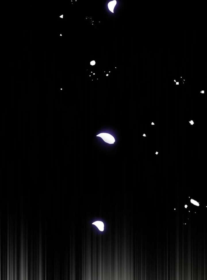 I Became The Male Leads’ Target Chapter 41 490 045