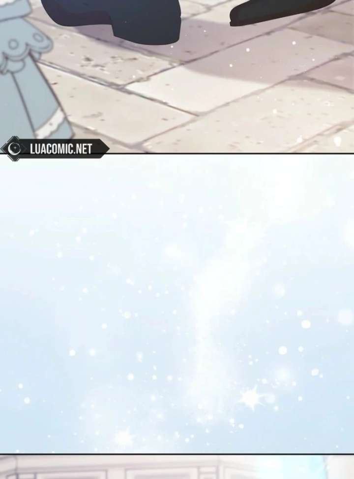 I Became The Male Leads’ Target Chapter 41 494 049