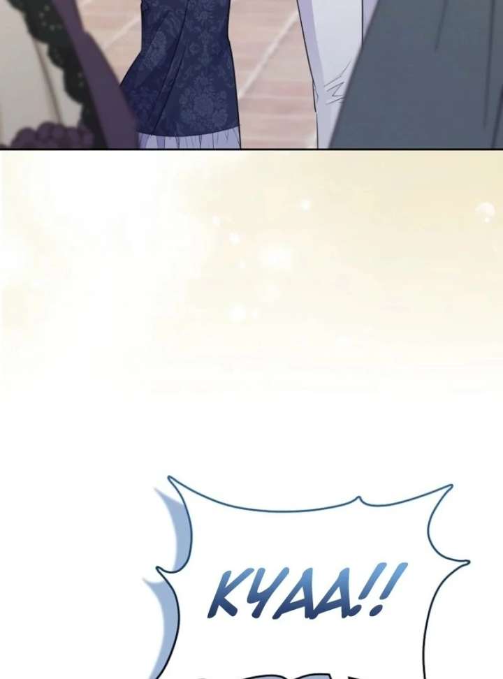 I Became The Male Leads’ Target Chapter 41 496 051