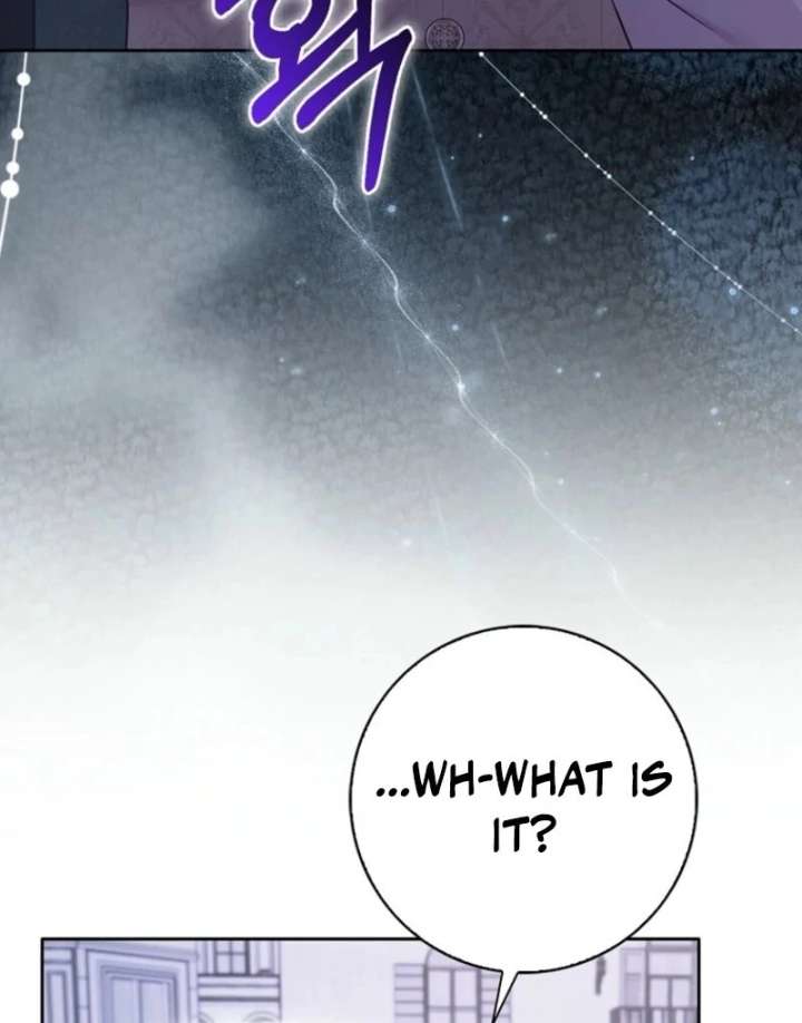 I Became The Male Leads’ Target Chapter 41 500 055