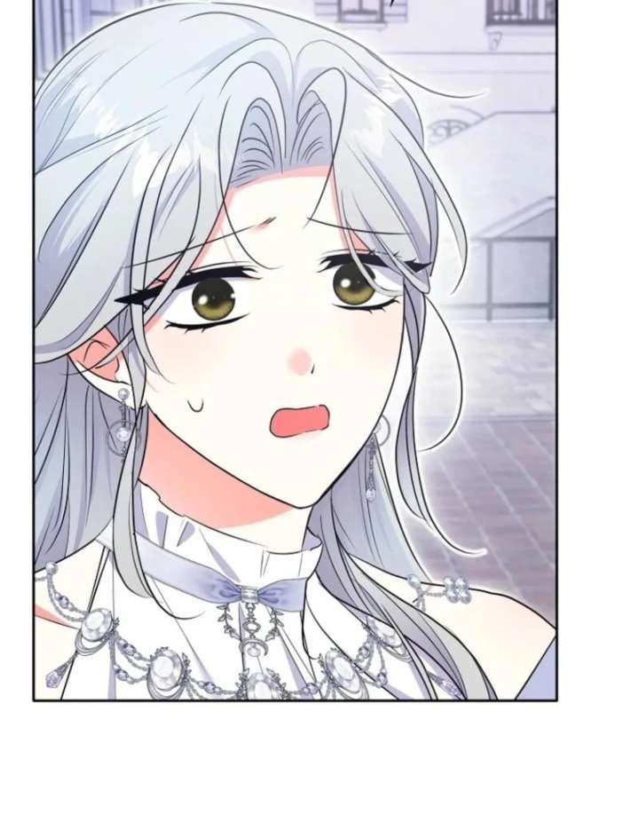 I Became The Male Leads’ Target Chapter 41 501 056