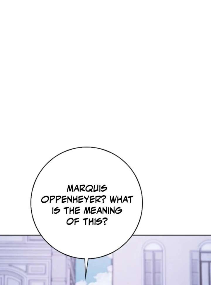 I Became The Male Leads’ Target Chapter 41 502 057