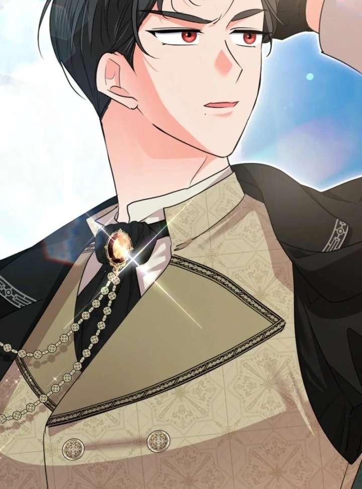 I Became The Male Leads’ Target Chapter 41 505 060