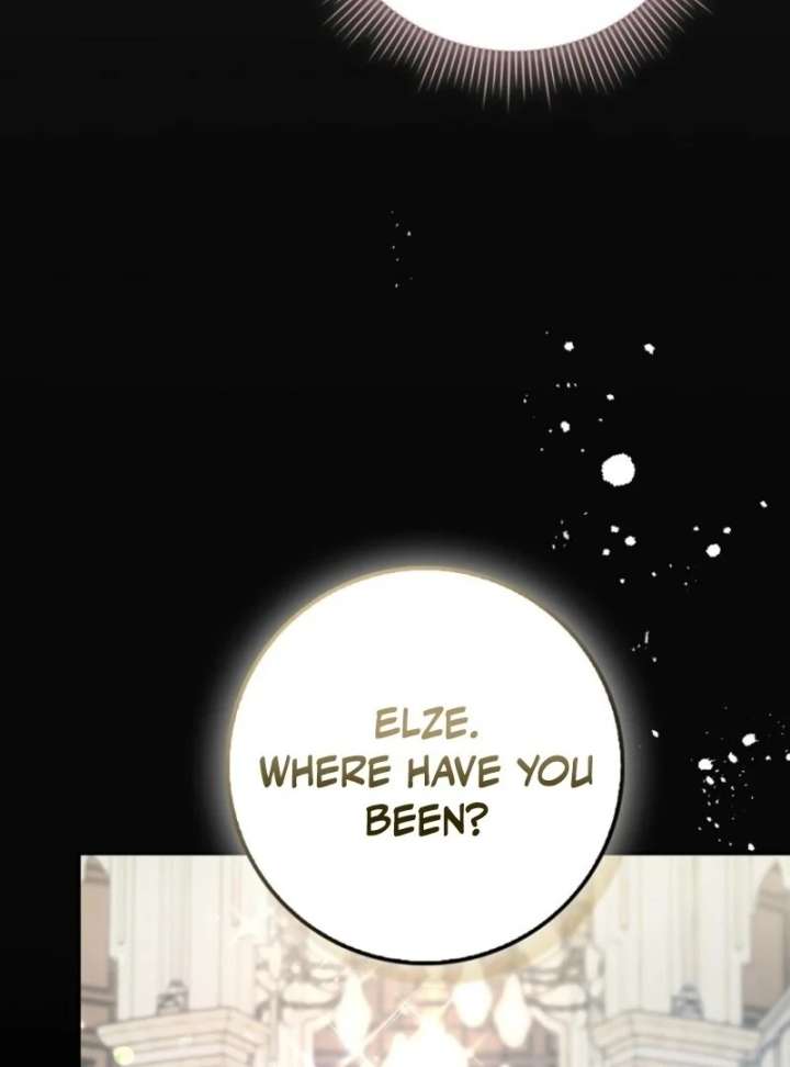 I Became The Male Leads’ Target Chapter 41 513 068