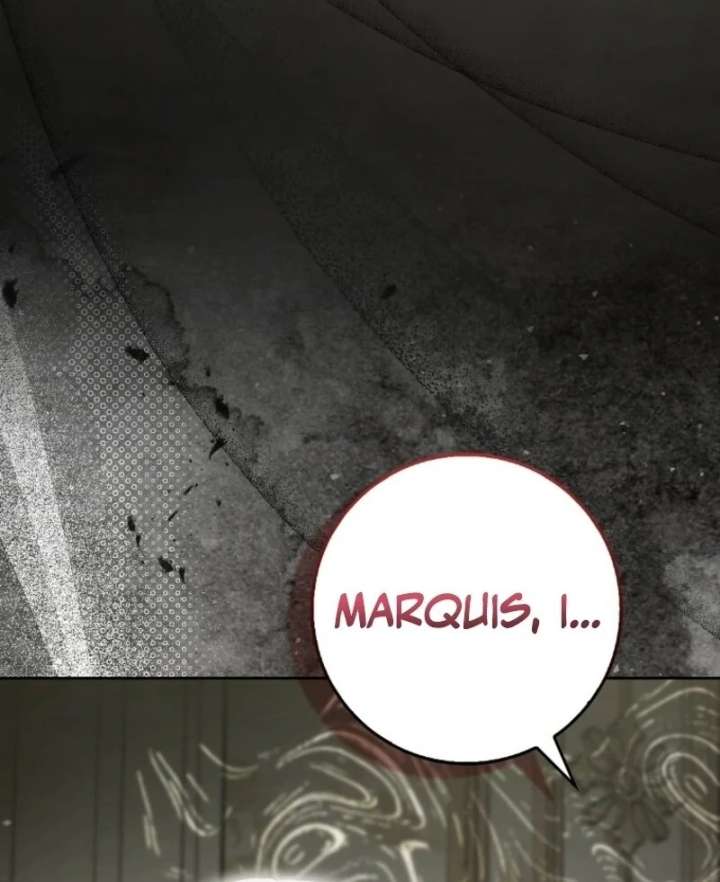 I Became The Male Leads’ Target Chapter 41 515 070