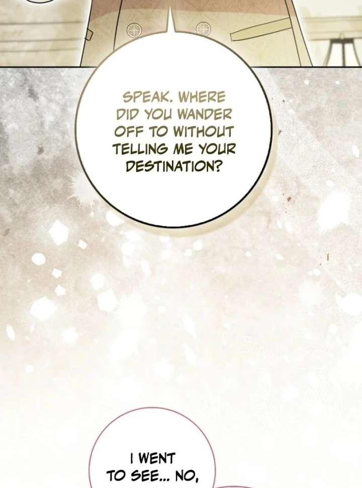 I Became The Male Leads’ Target Chapter 41 517 072