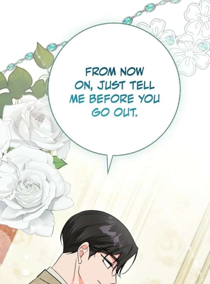 I Became The Male Leads’ Target Chapter 41 525 080