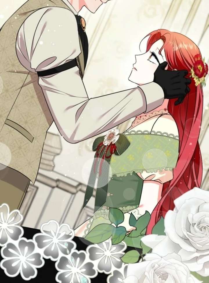 I Became The Male Leads’ Target Chapter 41 526 081