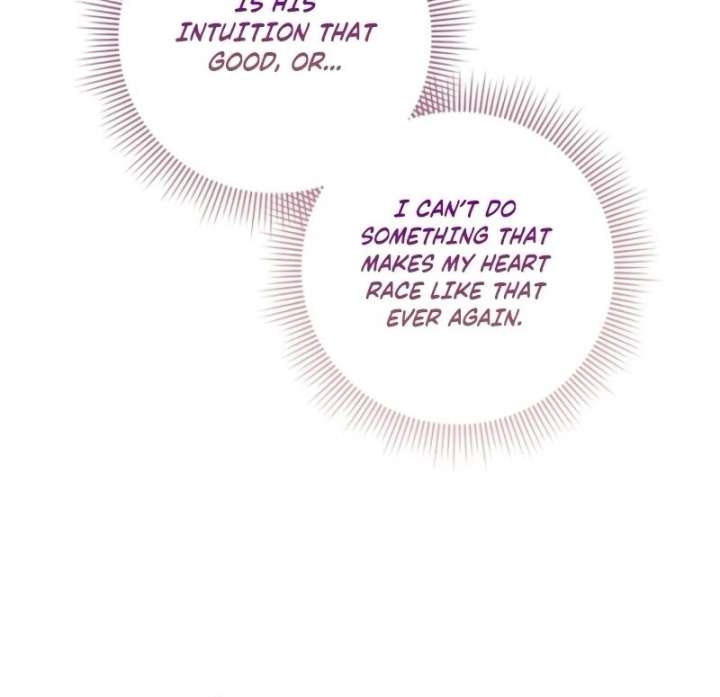 I Became The Male Leads’ Target Chapter 41 529 084