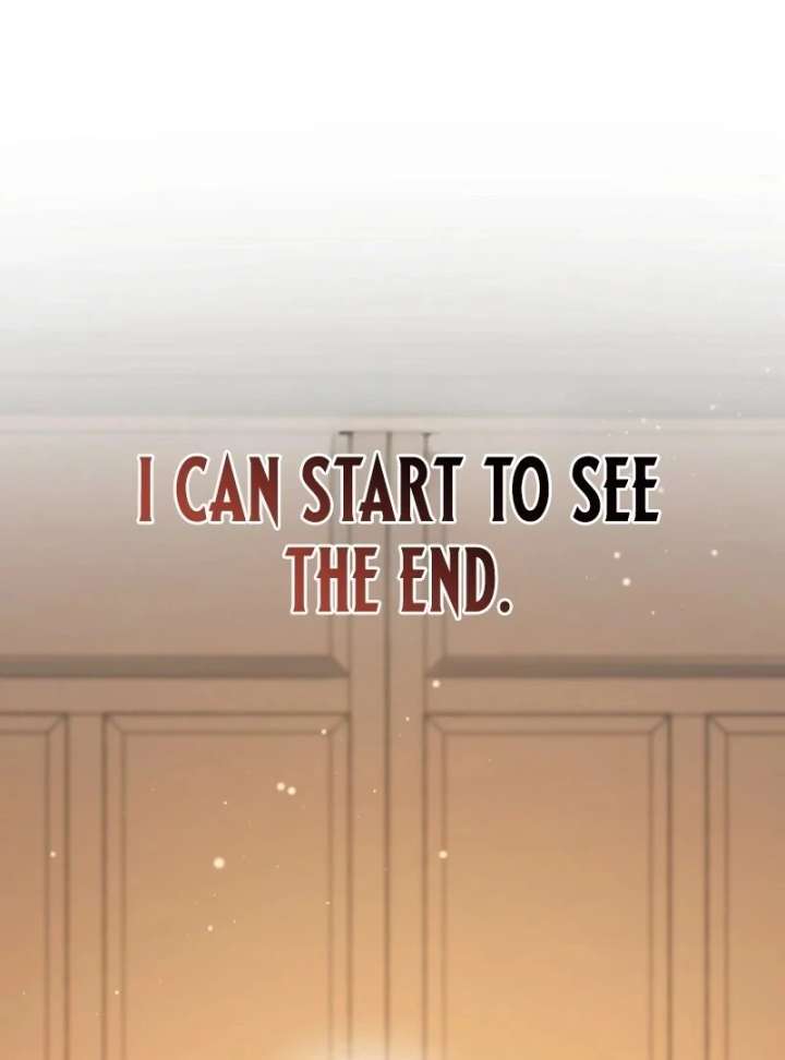 I Became The Male Leads’ Target Chapter 41 531 086