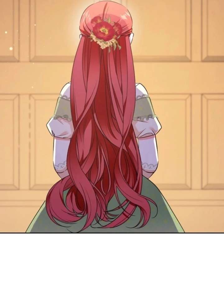 I Became The Male Leads’ Target Chapter 41 532 087