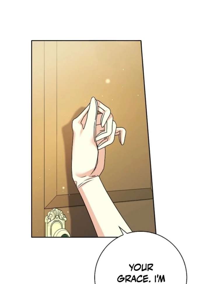 I Became The Male Leads’ Target Chapter 41 533 088