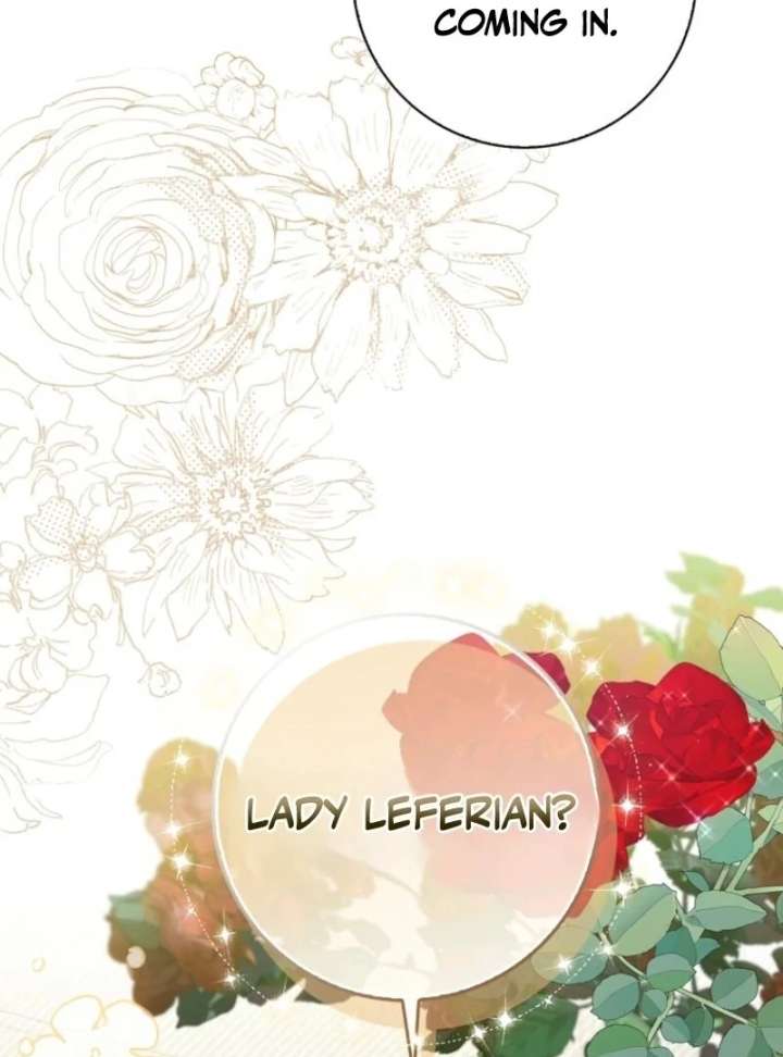 I Became The Male Leads’ Target Chapter 41 534 089