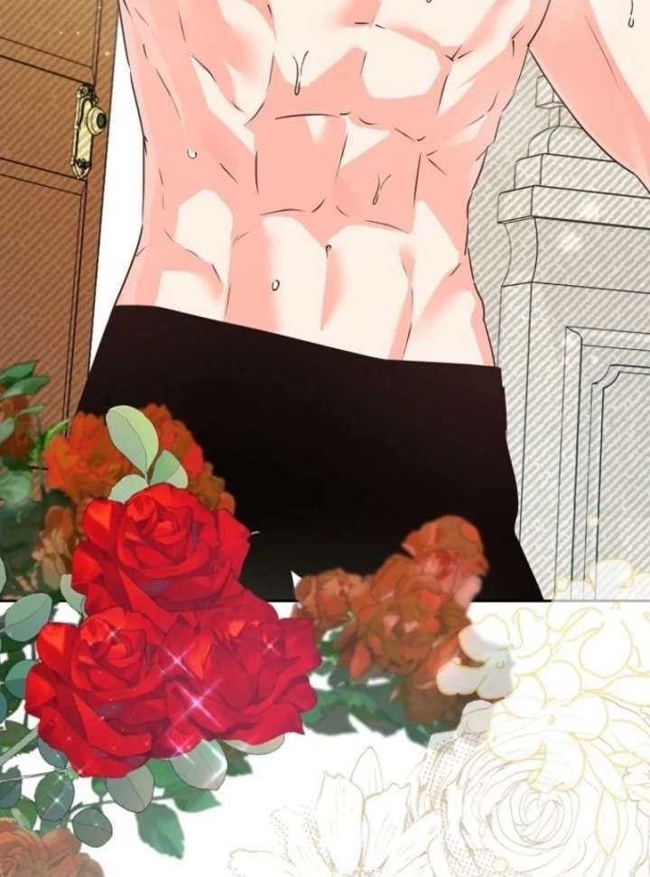 I Became The Male Leads’ Target Chapter 41 536 091