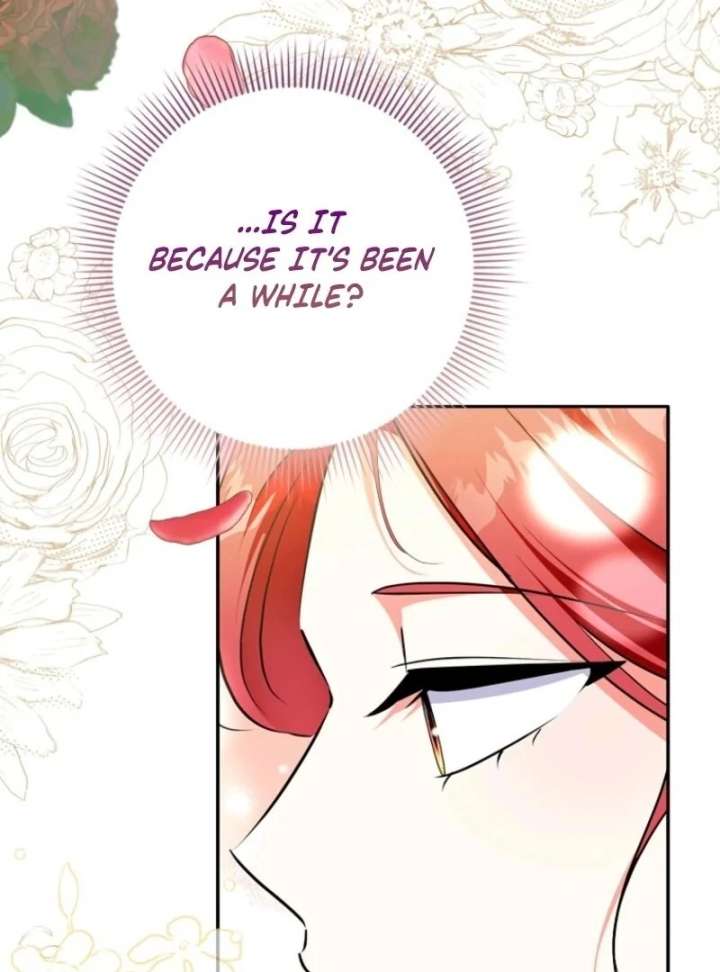 I Became The Male Leads’ Target Chapter 41 537 092